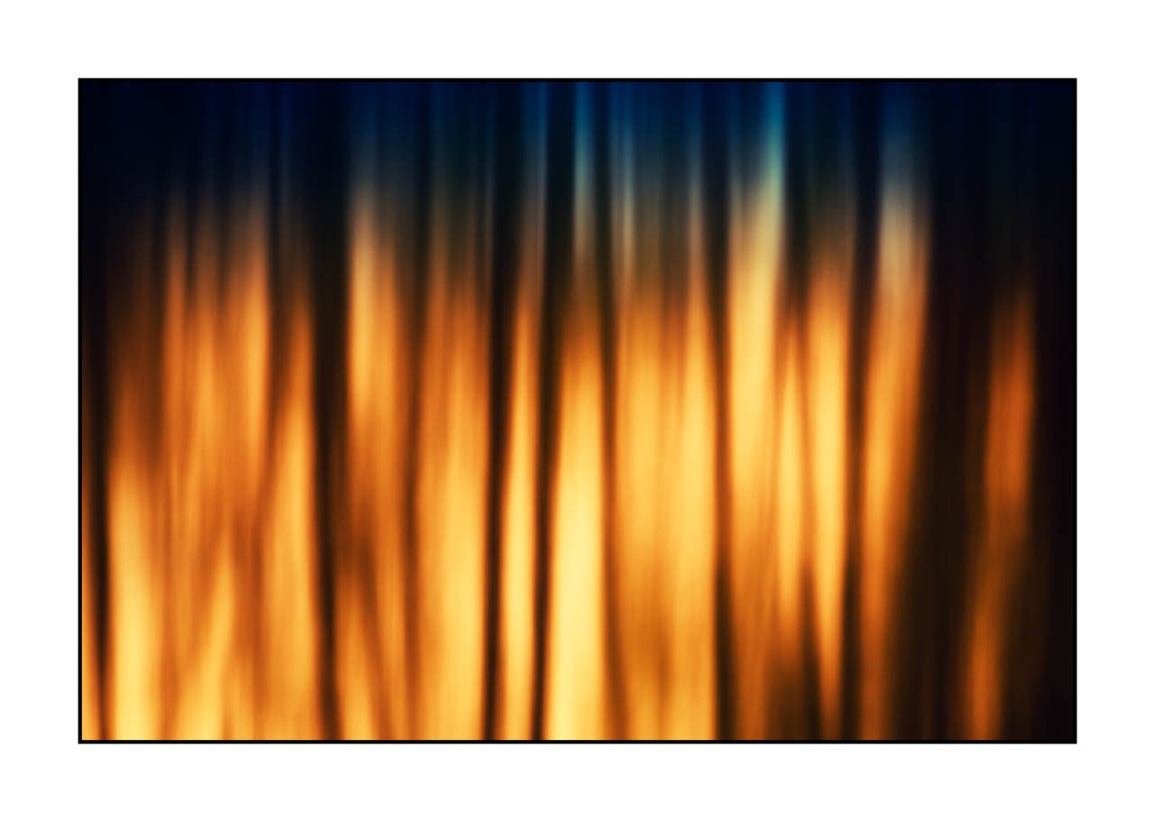 lumieres-et-couleurs/023-illusions-en-couleurs/fr/21-210525DOMCON0268C