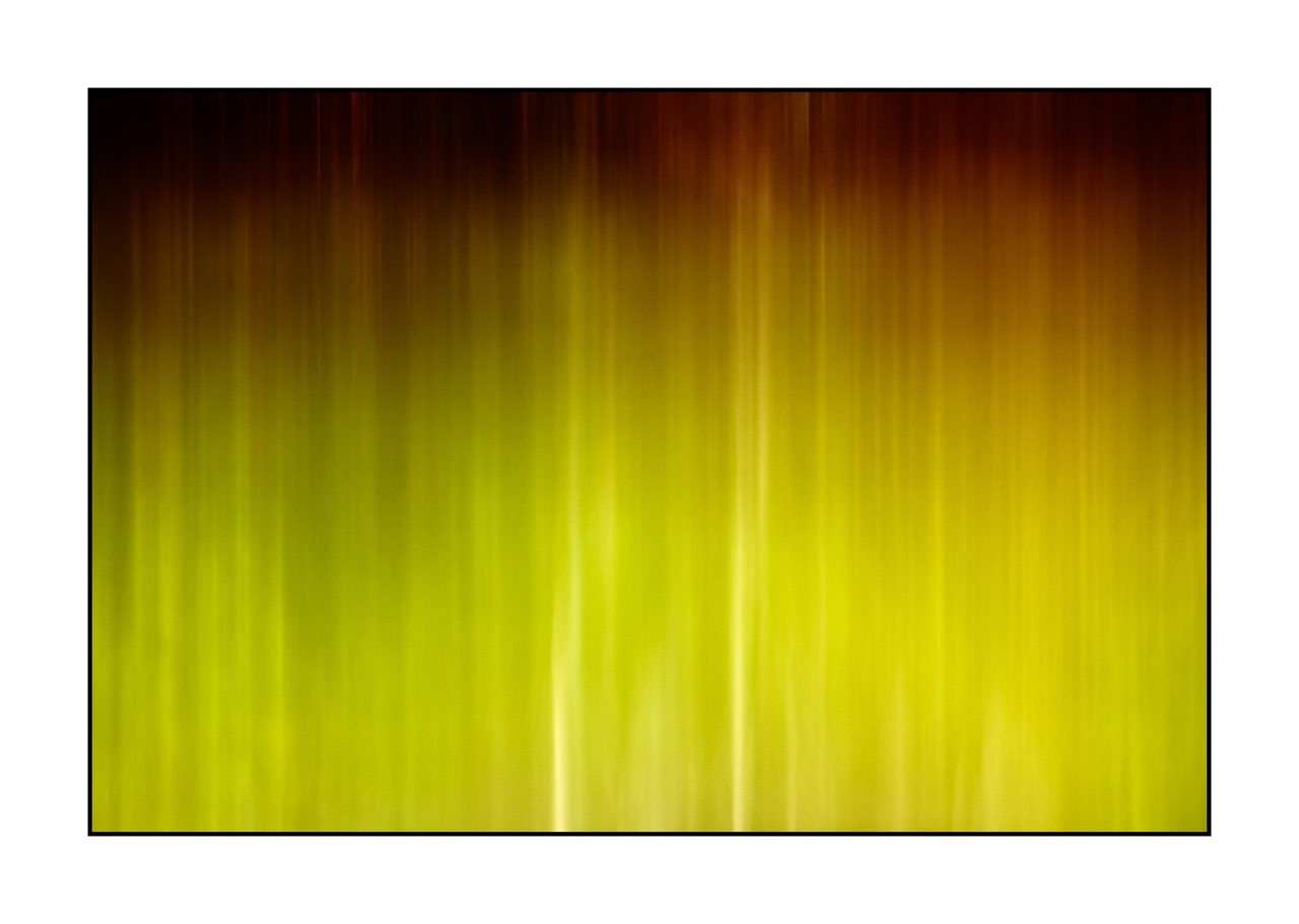 lumieres-et-couleurs/023-illusions-en-couleurs/fr/25-220517DOMCON0107C