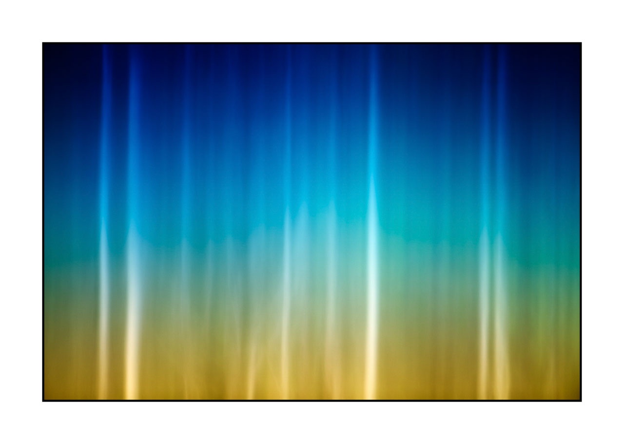lumieres-et-couleurs/023-illusions-en-couleurs/fr/26-220517DOMCON0105C