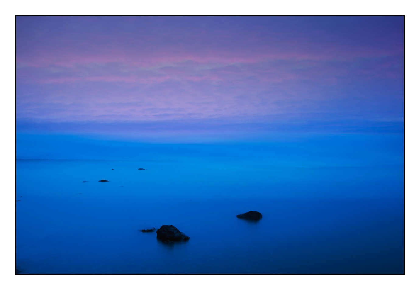lumieres-et-couleurs/024-evasions-bleues/en/05-180816YELLAN0231C