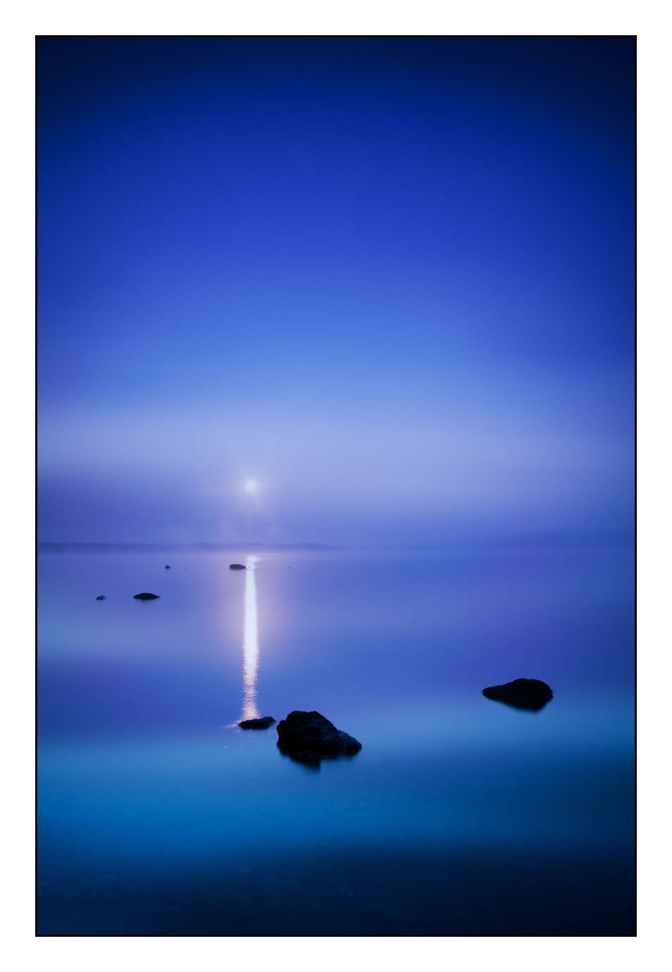 lumieres-et-couleurs/024-evasions-bleues/en/09-180816YELLAN0268C