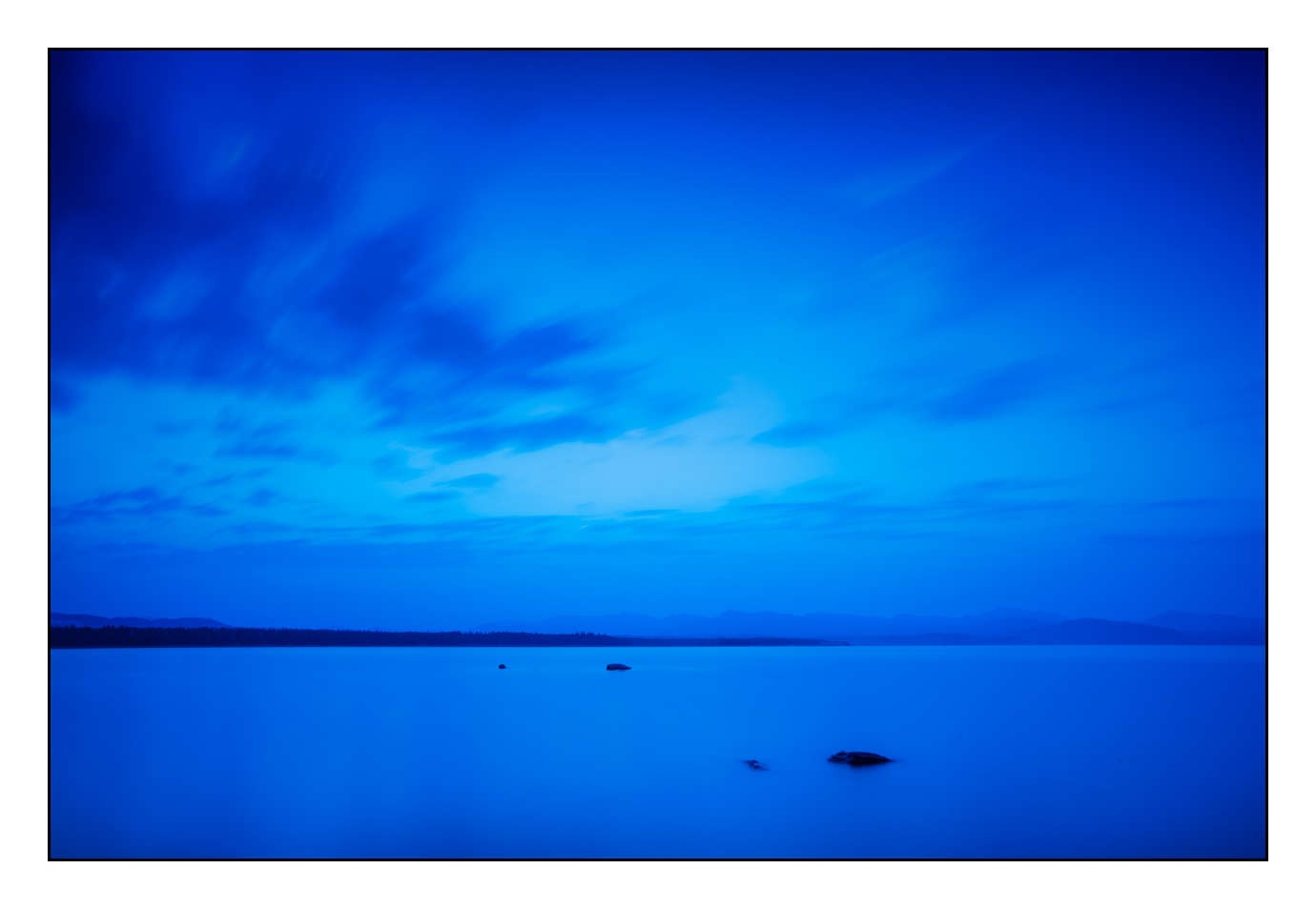 lumieres-et-couleurs/024-evasions-bleues/fr/03-180816YELLAN0011C