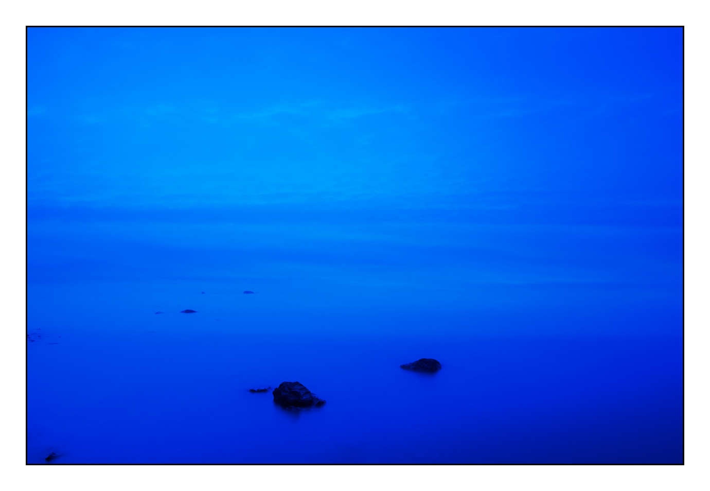 lumieres-et-couleurs/024-evasions-bleues/fr/04-180816YELLAN0220C