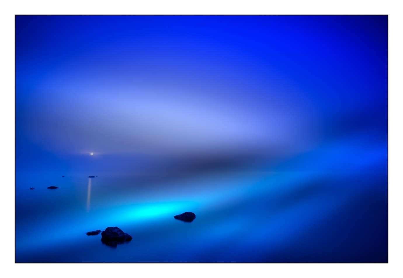 lumieres-et-couleurs/024-evasions-bleues/fr/06-180816YELLAN0257C