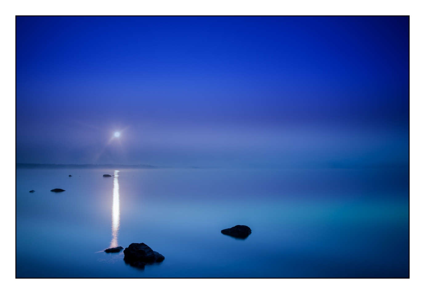 lumieres-et-couleurs/024-evasions-bleues/fr/08-180816YELLAN0270C