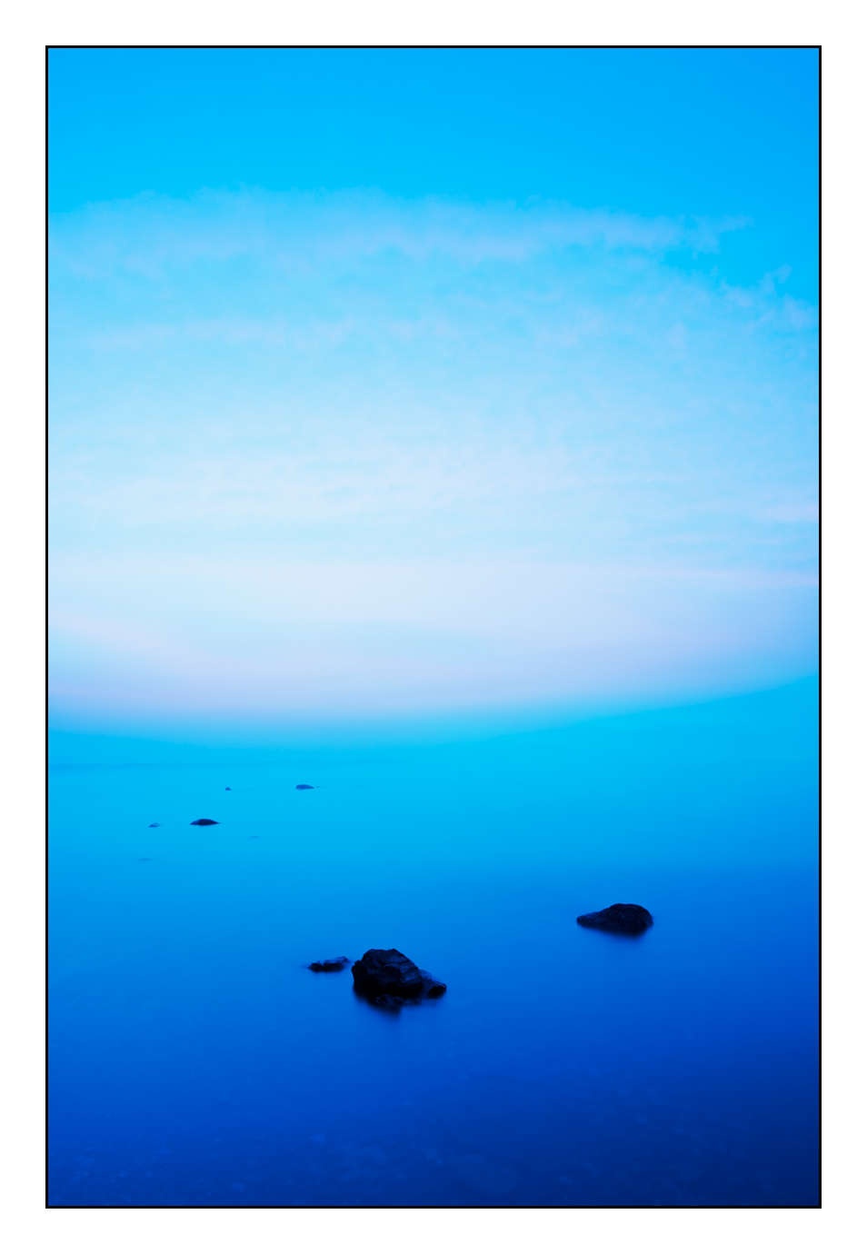 lumieres-et-couleurs/024-evasions-bleues/fr/10-180816YELLAN0236C