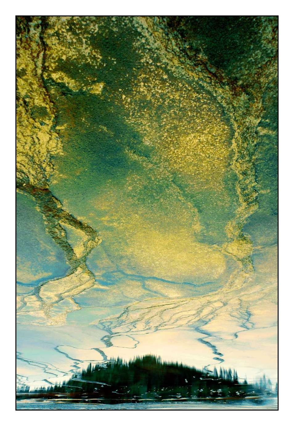 lumieres-et-couleurs/025-paradis-oublies/en/05-180816YELLAN0727C