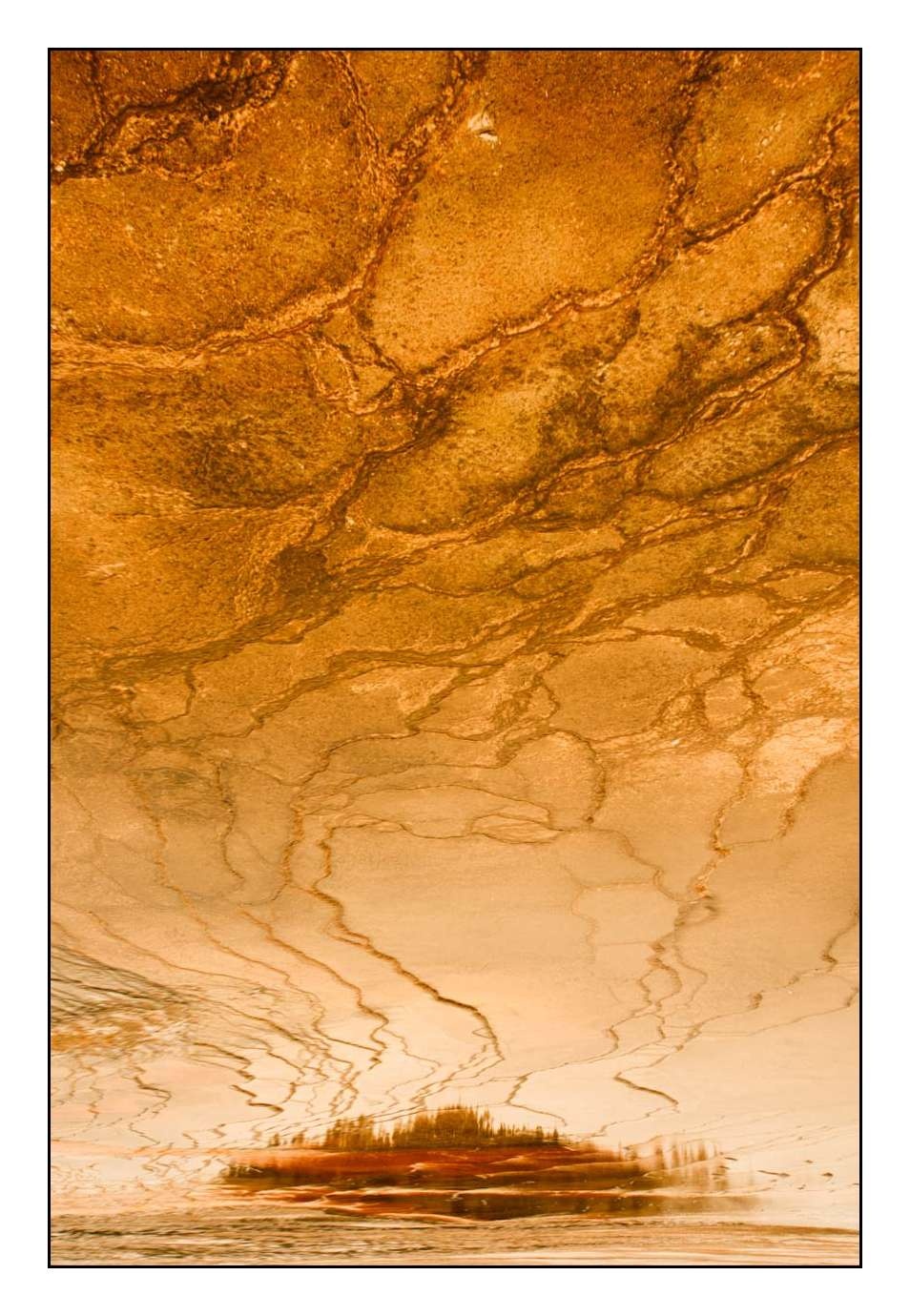 lumieres-et-couleurs/025-paradis-oublies/en/07-180816YELLAN0717C