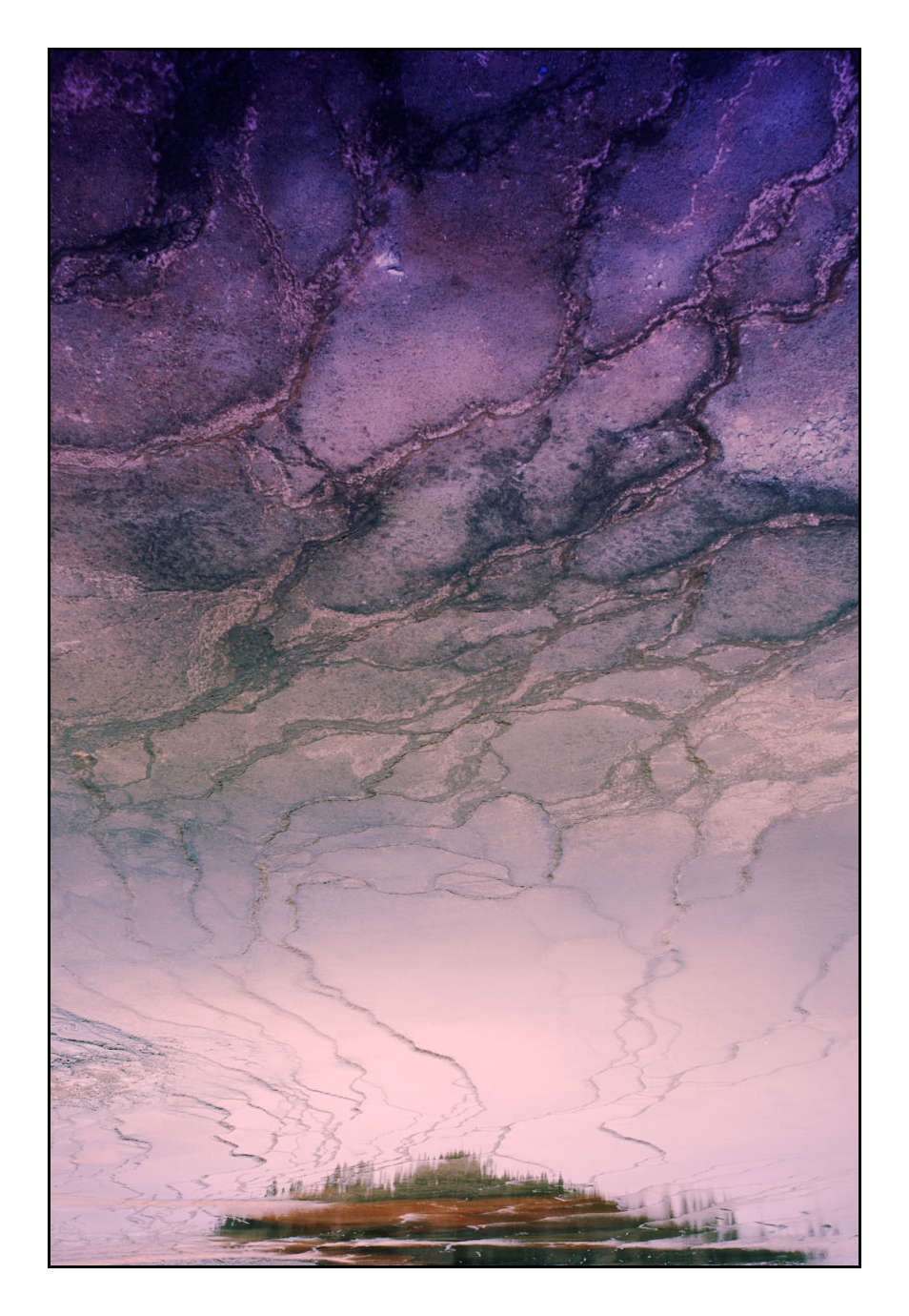 lumieres-et-couleurs/025-paradis-oublies/fr/06-180816YELLAN0719C