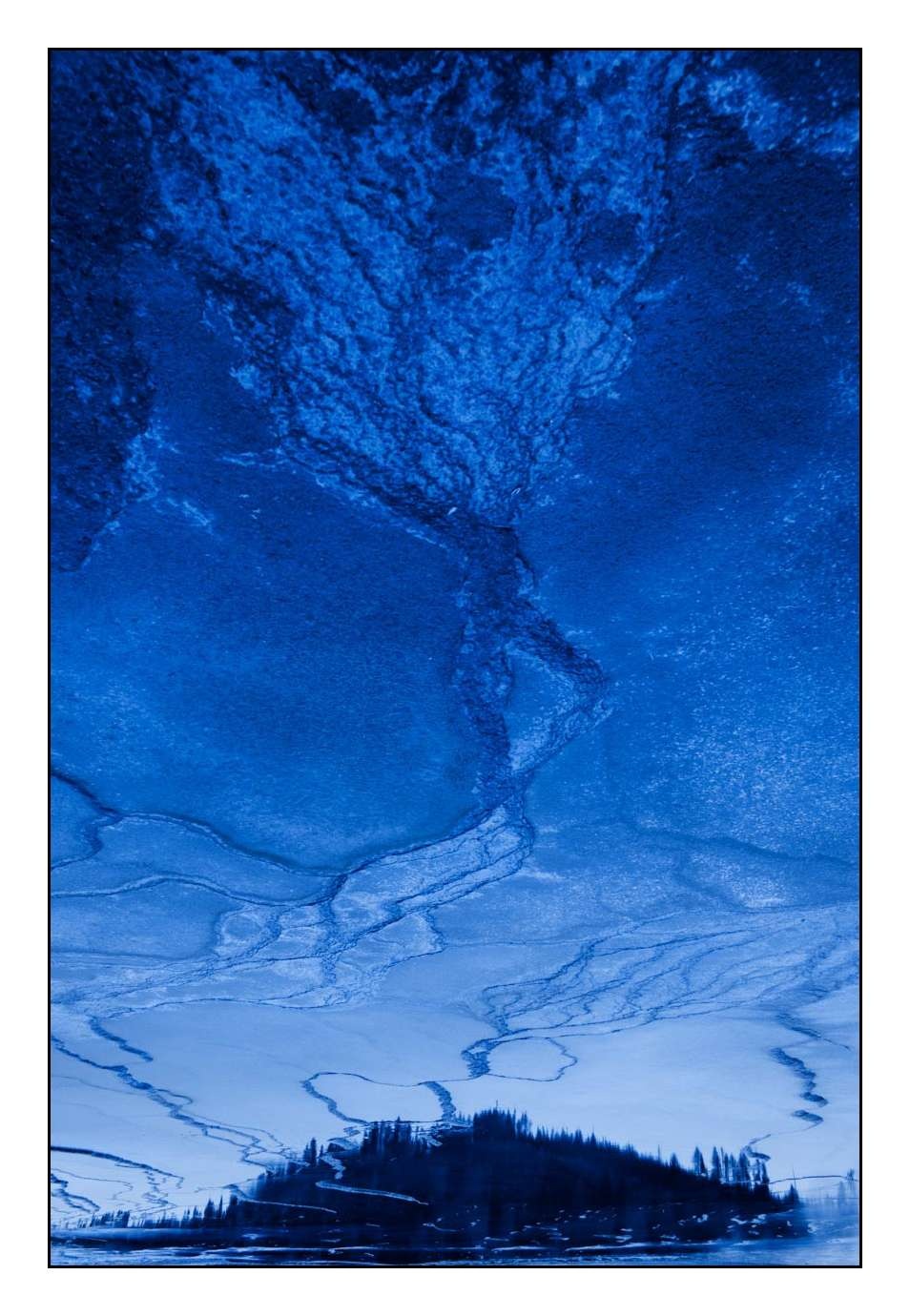 lumieres-et-couleurs/025-paradis-oublies/fr/08-180816YELLAN0726C