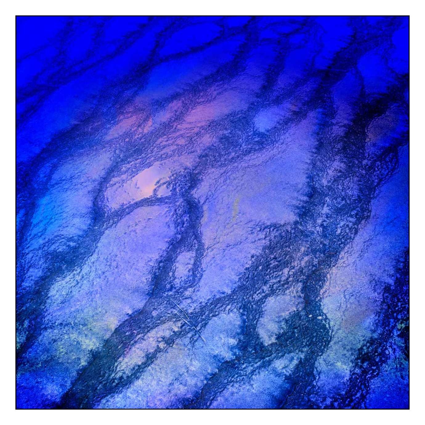 lumieres-et-couleurs/026-les-chemins-de-l-esprit/en/04-180816YELLAN0617C