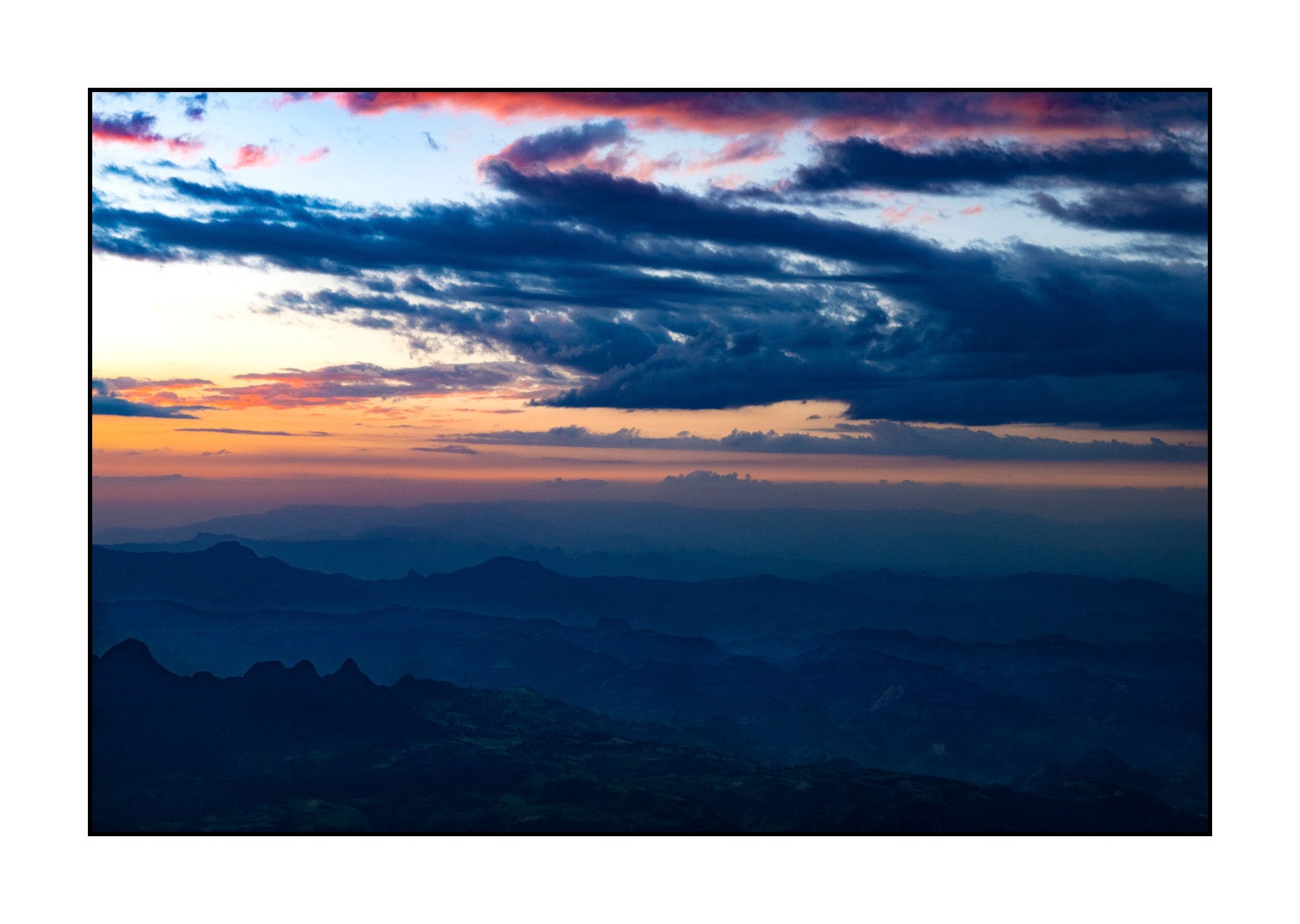 lumieres-et-couleurs/027-merveilles-naturelles-du-simien/edition-limitee/fr/02-paysages-monts-simien-ethiopie-en-couleur-20181111ETHSIM0046C