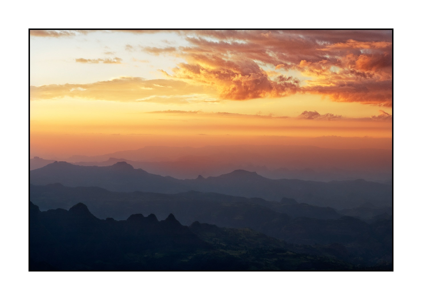lumieres-et-couleurs/027-merveilles-naturelles-du-simien/en/01-landscapes-simien-mountains-ethiopia-in-color-20181111ETHSIM0008C