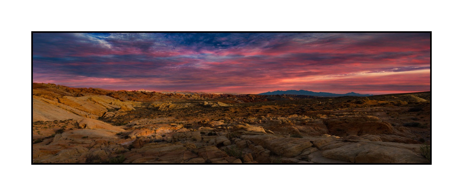 lumieres-et-couleurs/028-merveilles-naturelles-de-valley-of-fire/fr/02-paysage-de-valley-of-fire-nevada-en-couleur-151027NEVVFIPAN0006C
