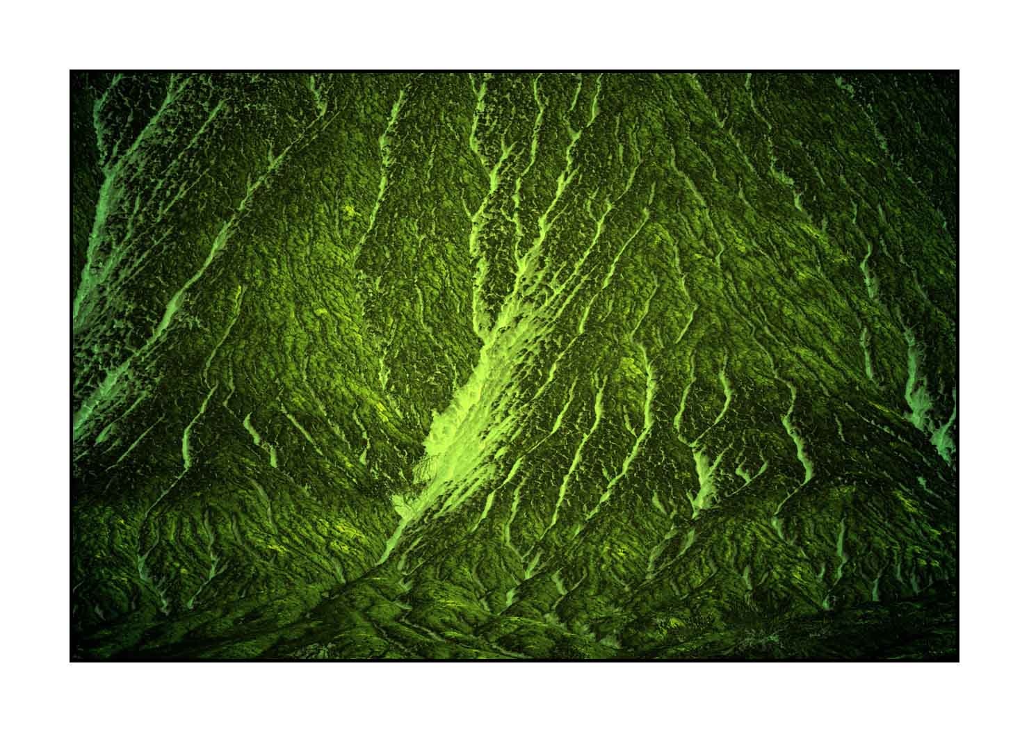 lumieres-et-couleurs/030-magma/fr/01-magma-photo-conceptuelle-abstraite-200206ARIPET0021C