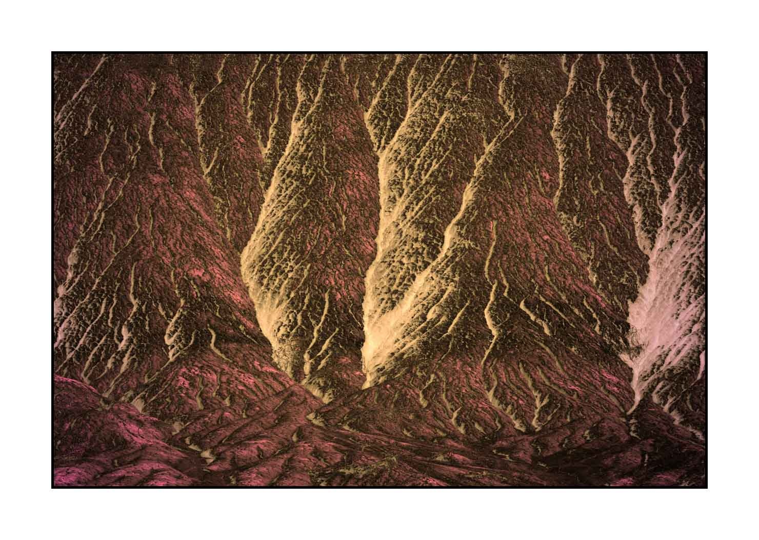 lumieres-et-couleurs/030-magma/fr/03-magma-photo-conceptuelle-abstraite-200206ARIPET0024C