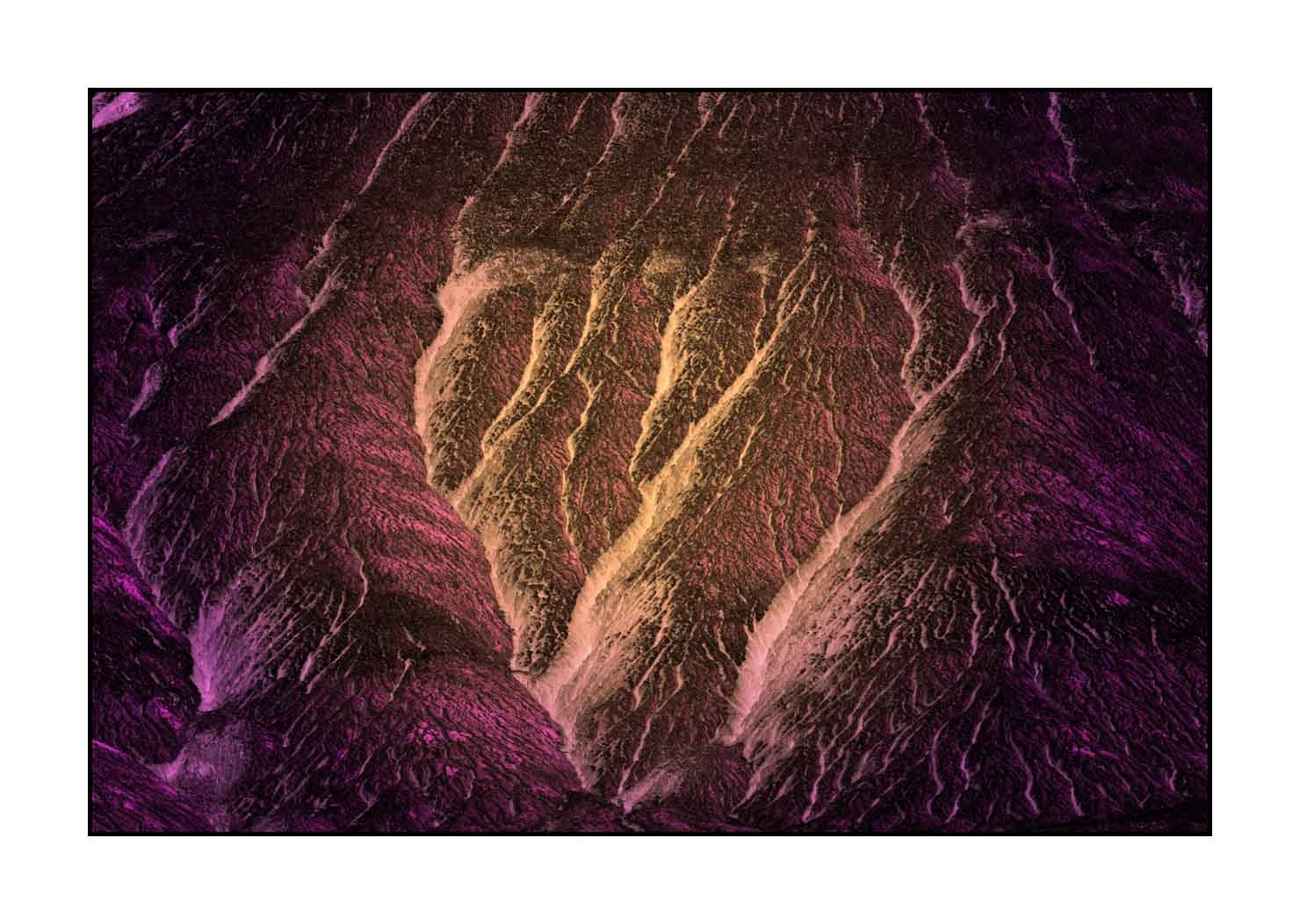 lumieres-et-couleurs/030-magma/fr/04-magma-photo-conceptuelle-abstraite-200206ARIPET0018C