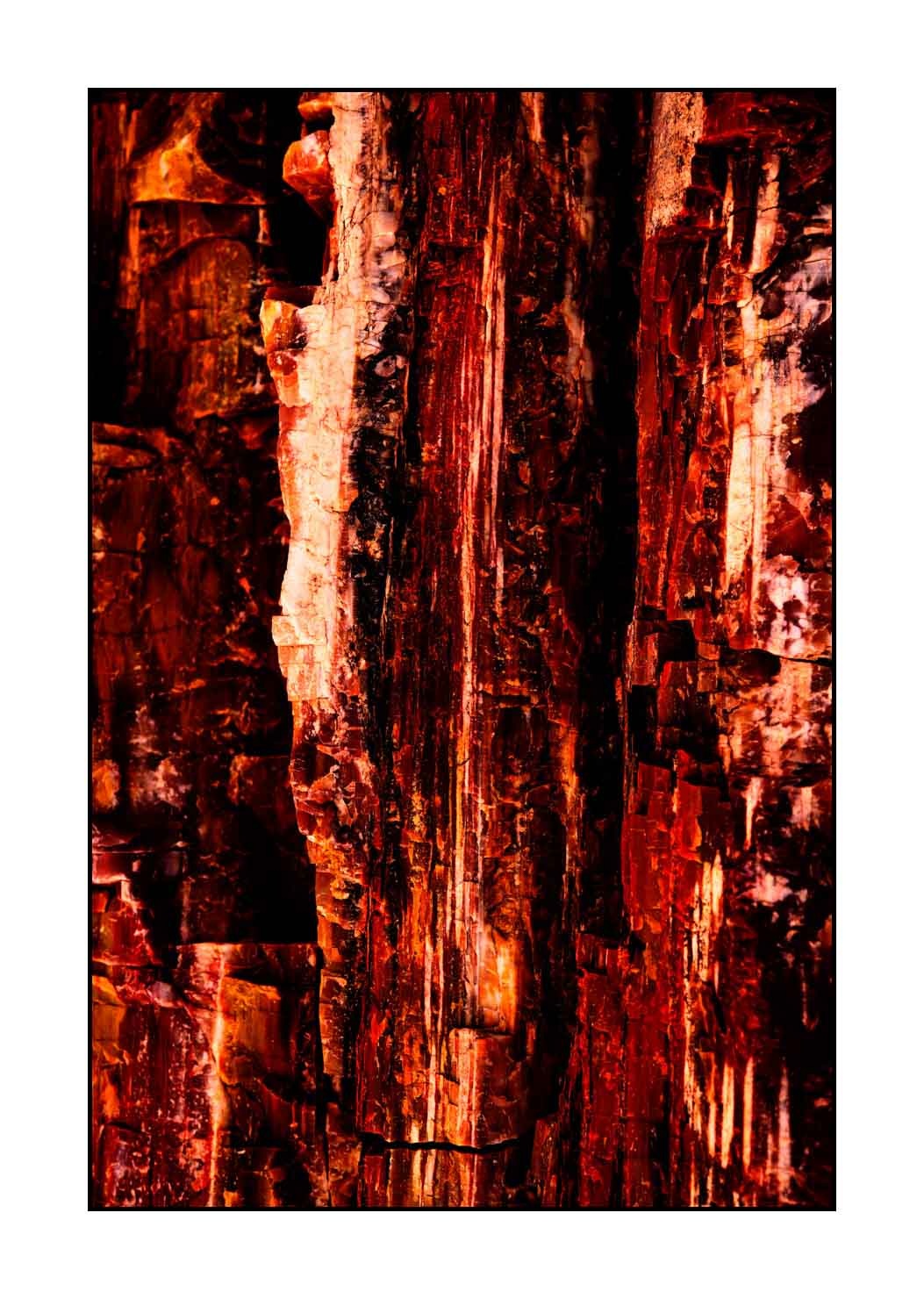 lumieres-et-couleurs/031-l-energie-du-temps/fr/03-l-energie-du-temps-photo-conceptuelle-abstraite-200206ARIPET0123C