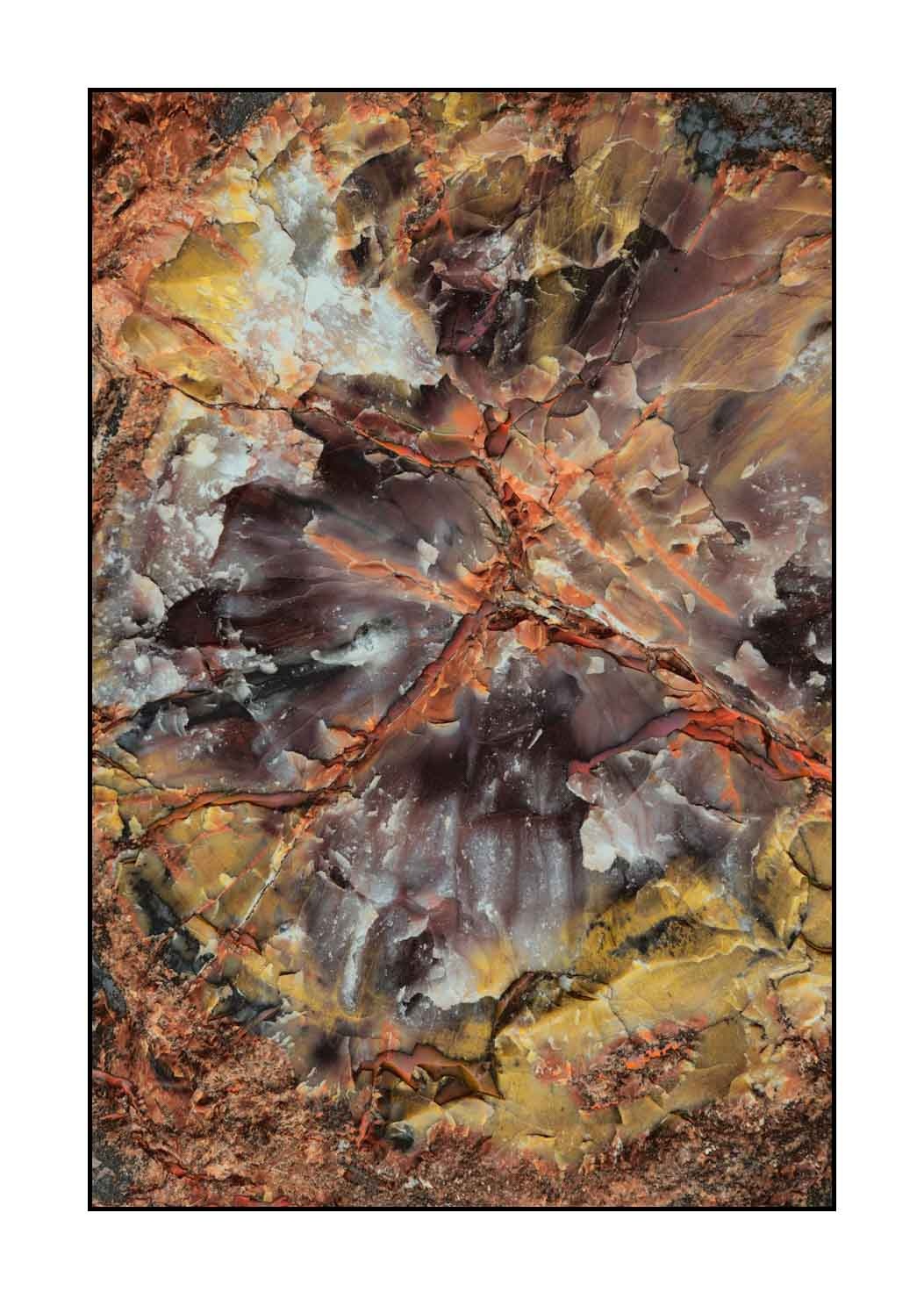 lumieres-et-couleurs/031-l-energie-du-temps/fr/08-l-energie-du-temps-photo-conceptuelle-abstraite-200206ARIPET0174C