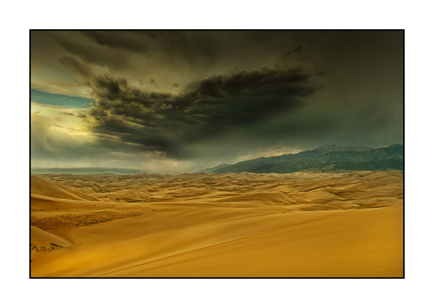lumieres-et-couleurs/033-merveilles-de-great-sand-dunes-en-couleurs/en/03-great-sand-dune-in-colors-200816GRSDUN0158C