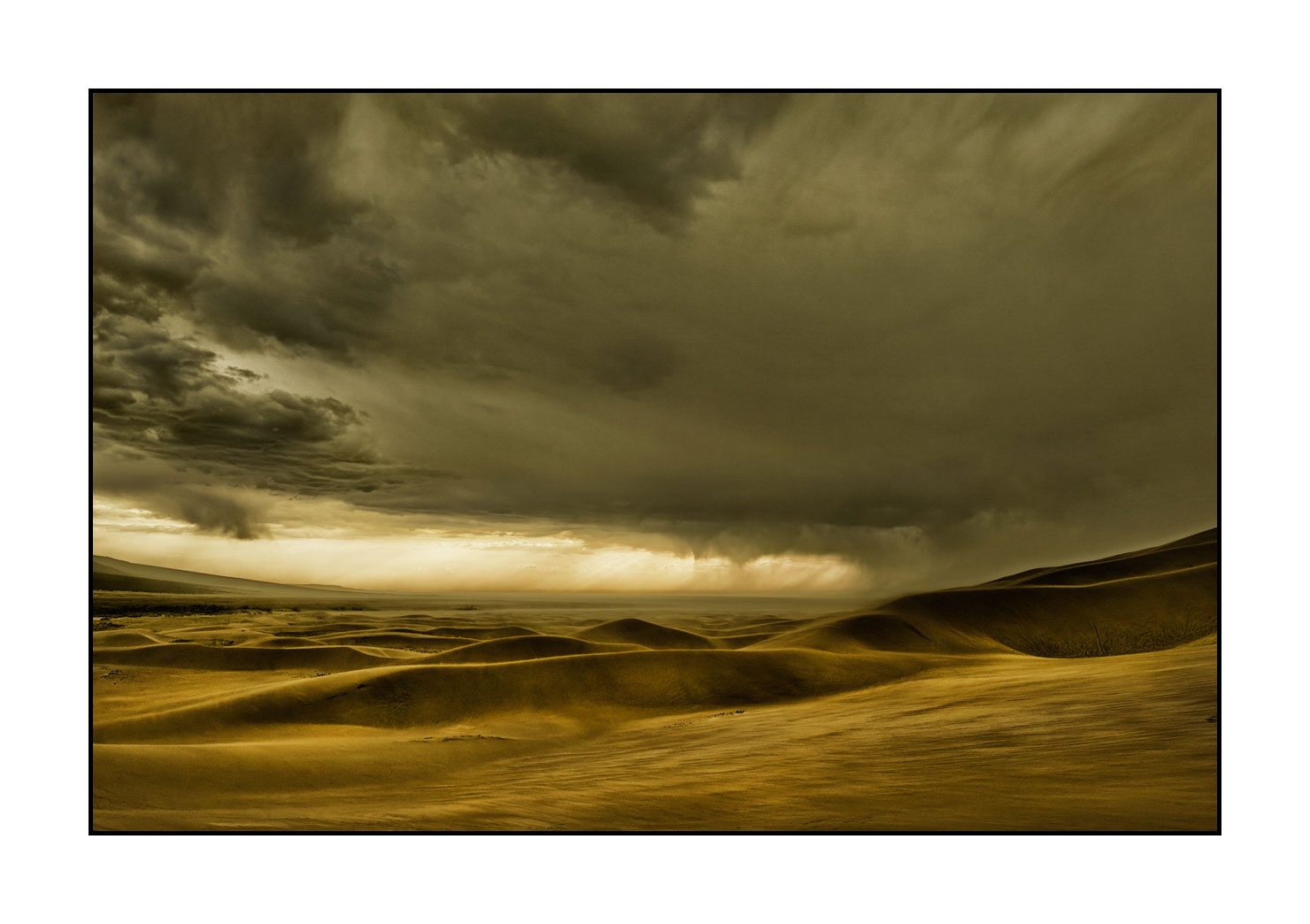lumieres-et-couleurs/033-merveilles-de-great-sand-dunes-en-couleurs/fr/01-great-sand-dune-en-couleurs-200816GRSDUN0110C