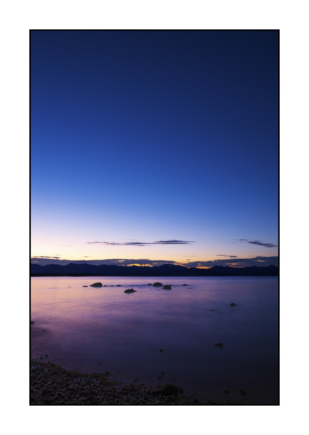 lumieres-et-couleurs/034-merveilles-naturelles-du-yellowstone-en-couleur/en/12-yellowstone-national-park-1834-32C