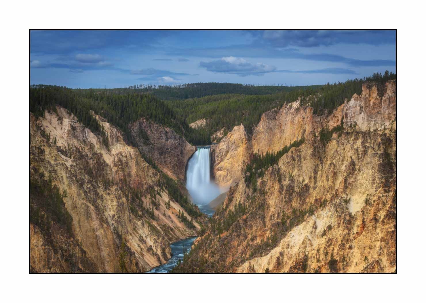 lumieres-et-couleurs/034-merveilles-naturelles-du-yellowstone-en-couleur/en/18-yellowstone-national-park-1840-32C