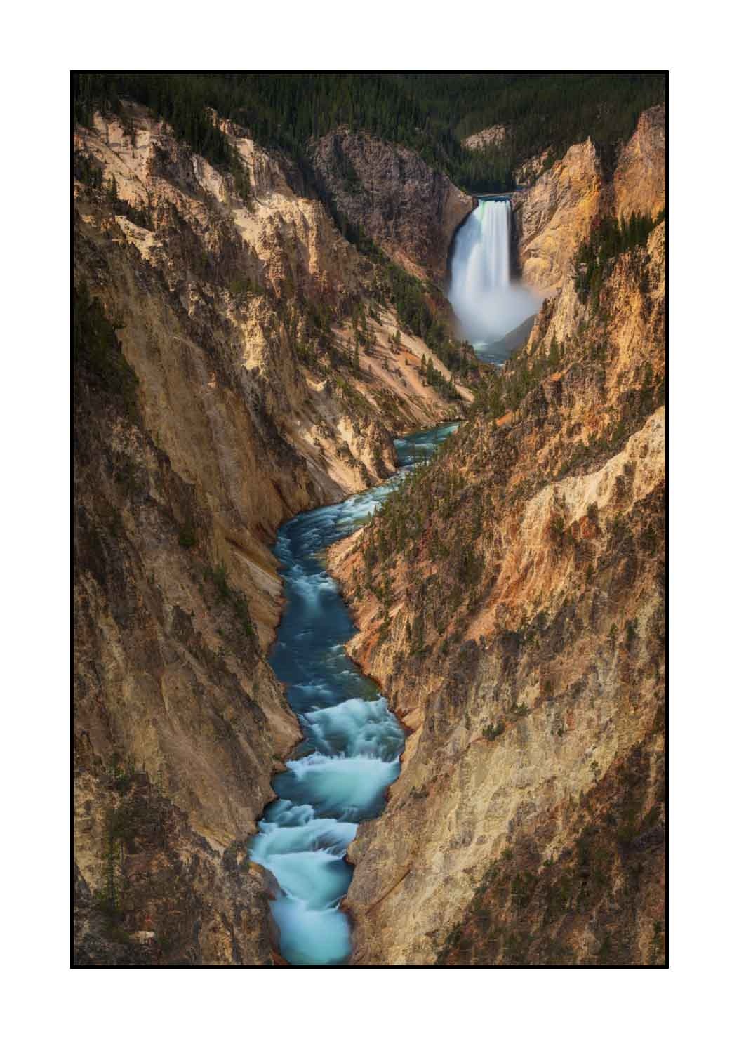 lumieres-et-couleurs/034-merveilles-naturelles-du-yellowstone-en-couleur/en/19-yellowstone-national-park-1841-32C