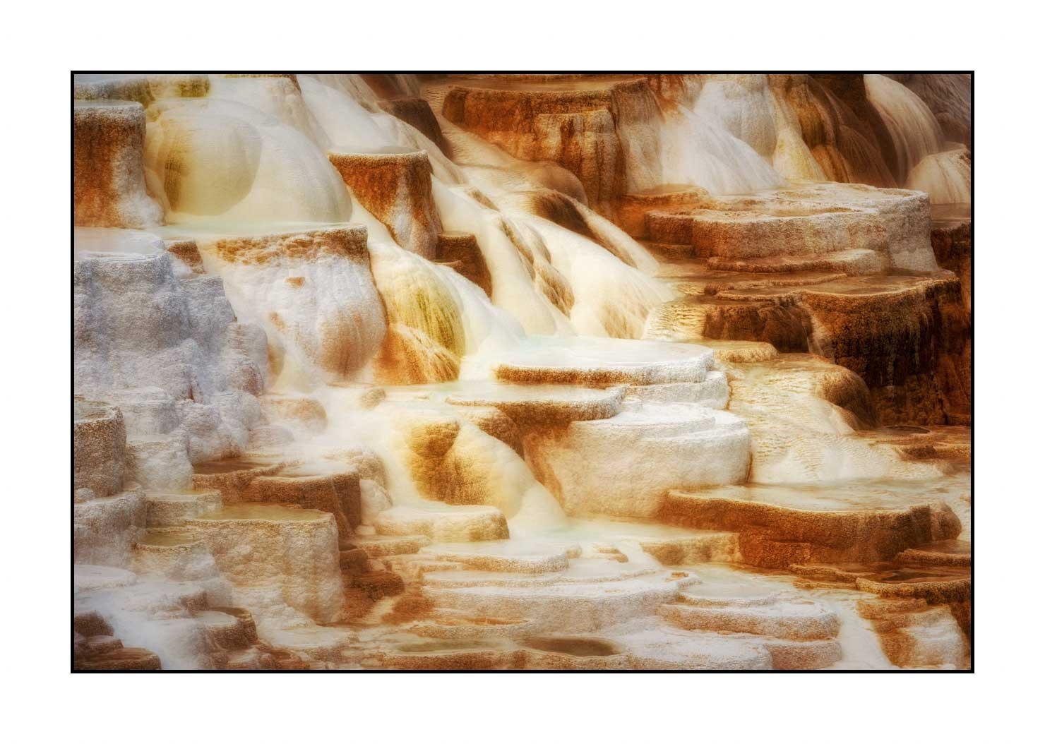 lumieres-et-couleurs/034-merveilles-naturelles-du-yellowstone-en-couleur/en/41-yellowstone-national-park-1863-32C