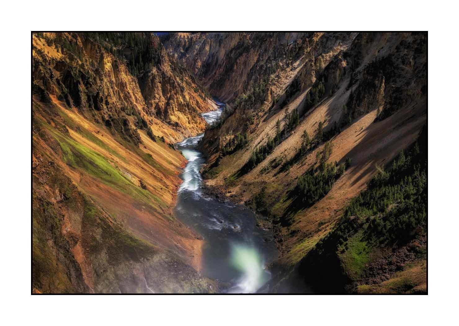 lumieres-et-couleurs/034-merveilles-naturelles-du-yellowstone-en-couleur/fr/15-le-parc-national-du-yellowstone-1837-32C