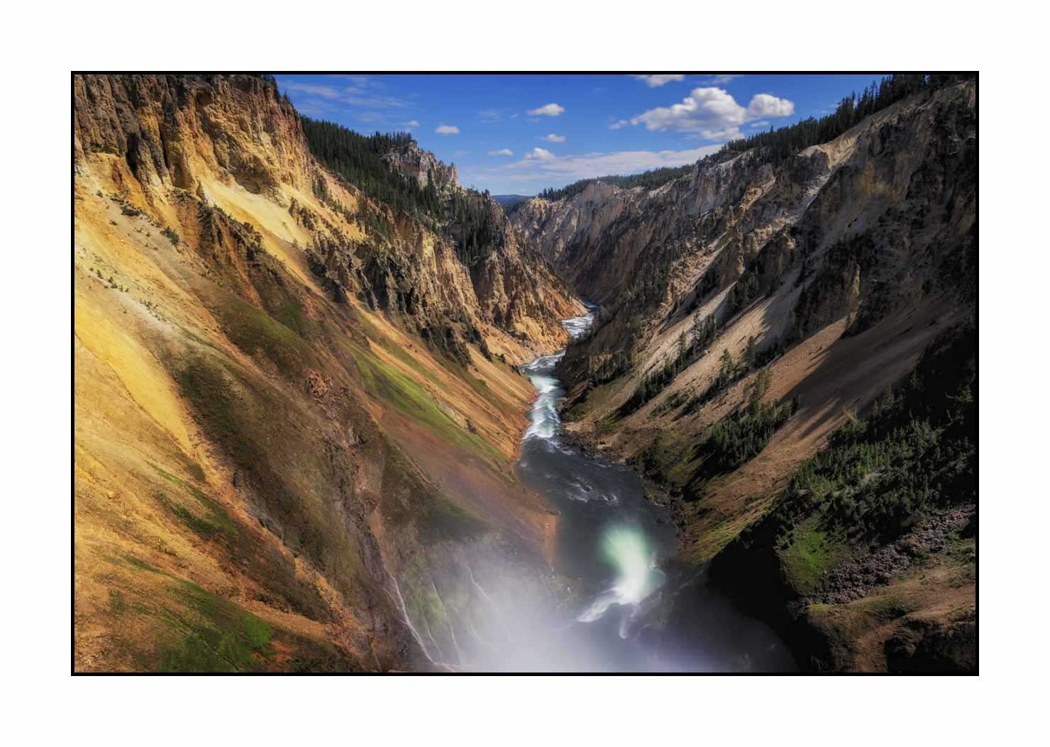 lumieres-et-couleurs/034-merveilles-naturelles-du-yellowstone-en-couleur/fr/16-le-parc-national-du-yellowstone-1838-32C