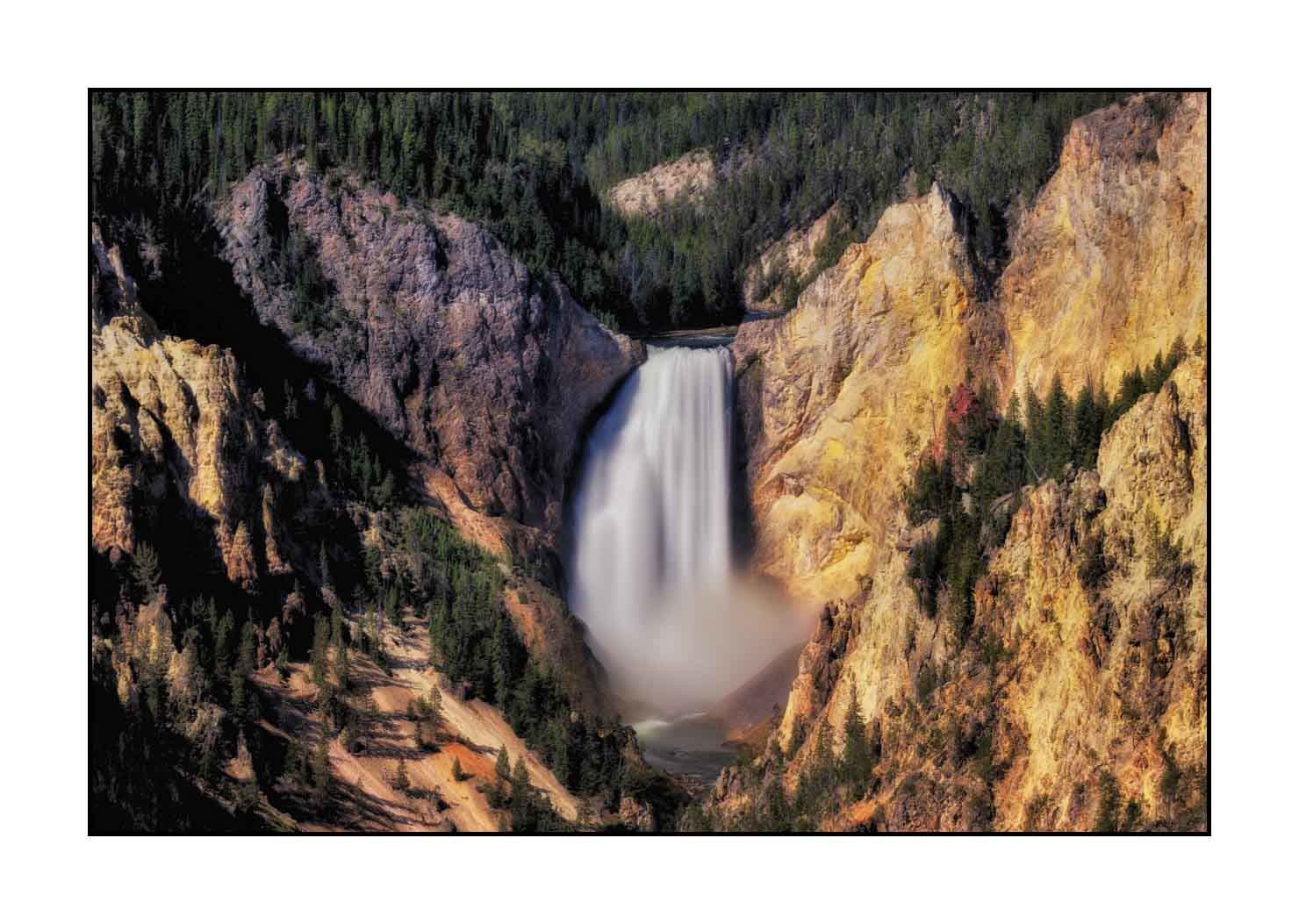 lumieres-et-couleurs/034-merveilles-naturelles-du-yellowstone-en-couleur/fr/20-le-parc-national-du-yellowstone-1842-32C