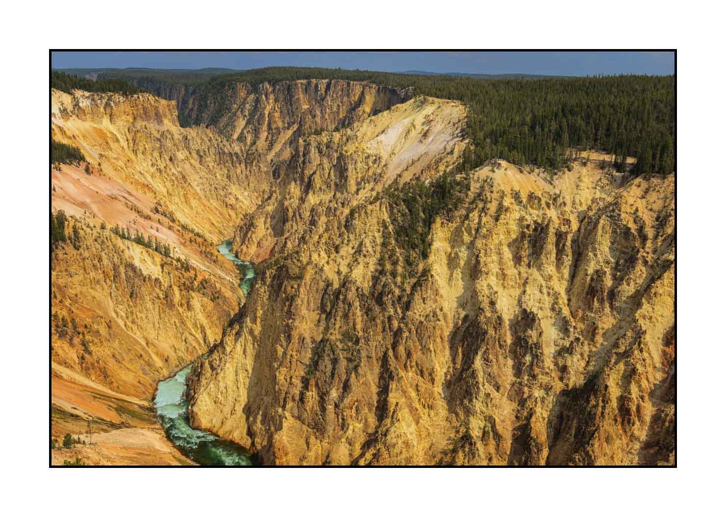 lumieres-et-couleurs/034-merveilles-naturelles-du-yellowstone-en-couleur/fr/22-le-parc-national-du-yellowstone-1844-32C