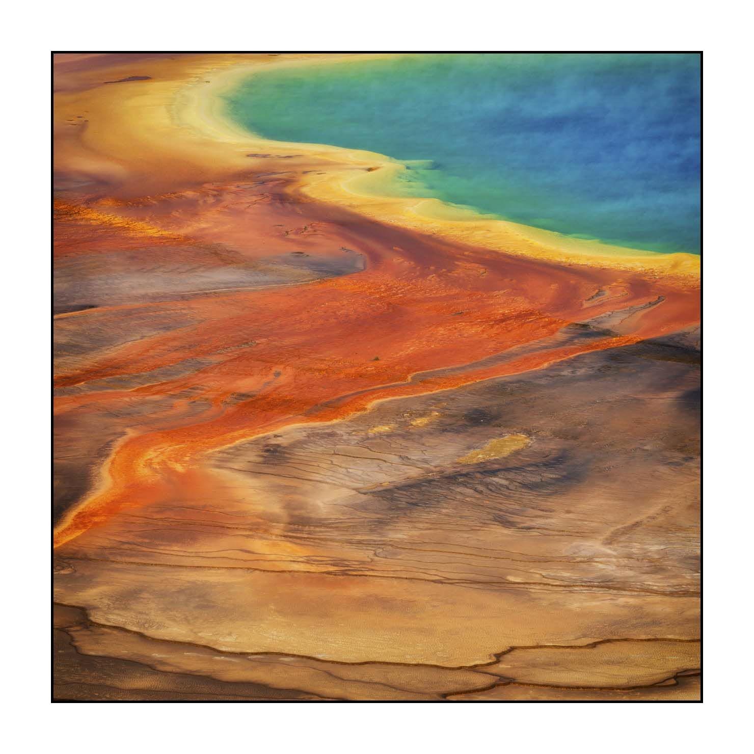 lumieres-et-couleurs/034-merveilles-naturelles-du-yellowstone-en-couleur/fr/24-le-parc-national-du-yellowstone-1846-11C