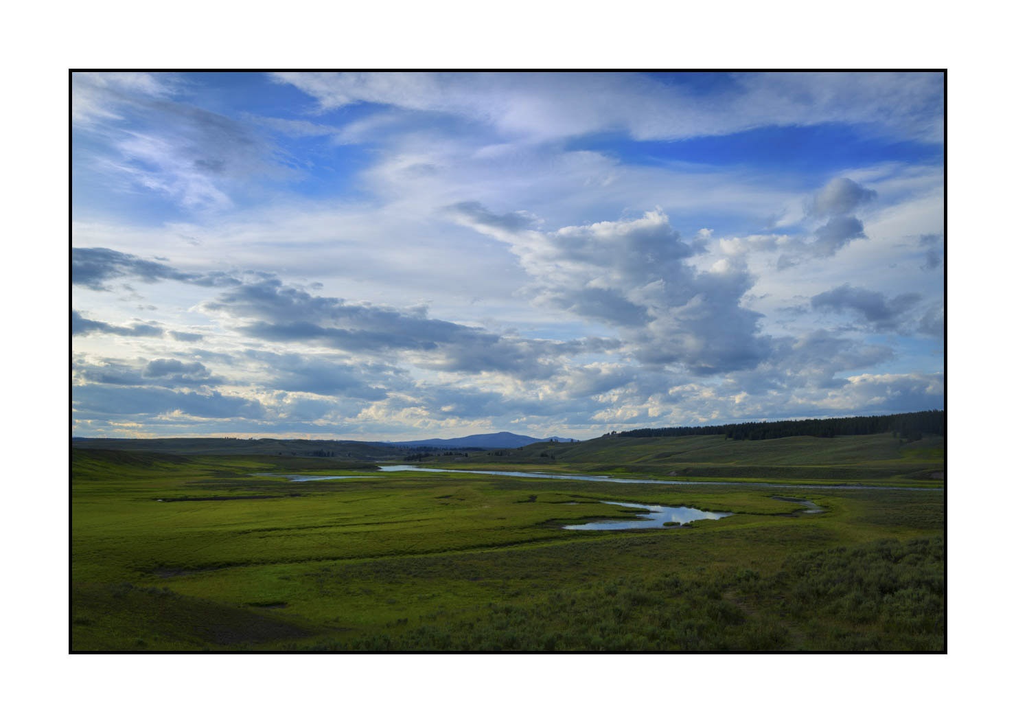 lumieres-et-couleurs/034-merveilles-naturelles-du-yellowstone-en-couleur/fr/27-le-parc-national-du-yellowstone-1849-32C