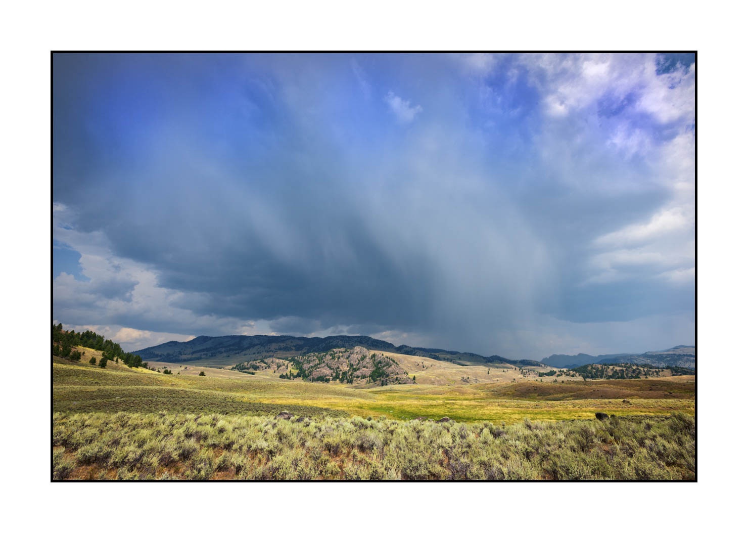 lumieres-et-couleurs/034-merveilles-naturelles-du-yellowstone-en-couleur/fr/29-le-parc-national-du-yellowstone-1851-32C