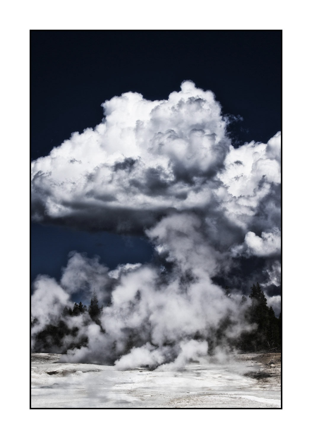 lumieres-et-couleurs/034-merveilles-naturelles-du-yellowstone-en-couleur/fr/35-le-parc-national-du-yellowstone-1857-32C