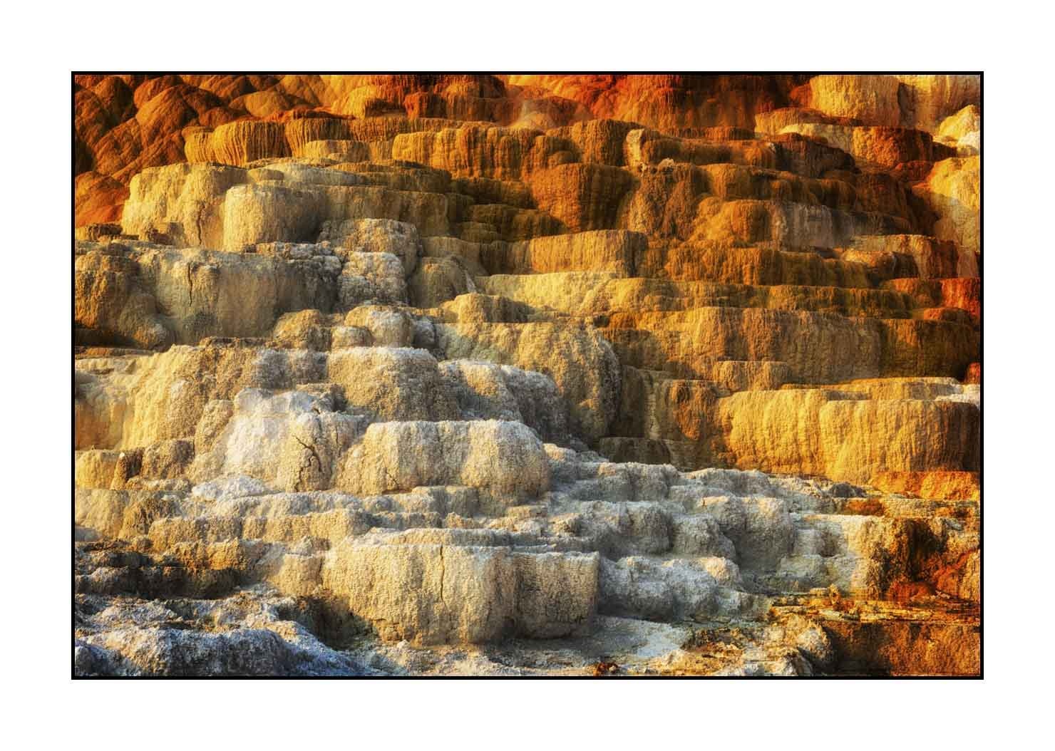 lumieres-et-couleurs/034-merveilles-naturelles-du-yellowstone-en-couleur/fr/42-le-parc-national-du-yellowstone-1864-32C