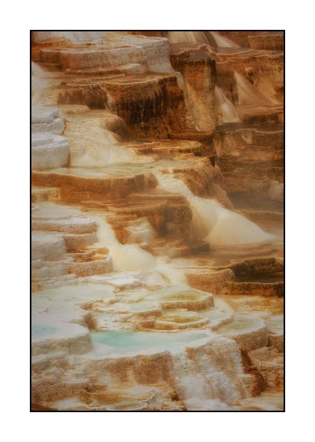 lumieres-et-couleurs/034-merveilles-naturelles-du-yellowstone-en-couleur/fr/43-le-parc-national-du-yellowstone-1865-32C