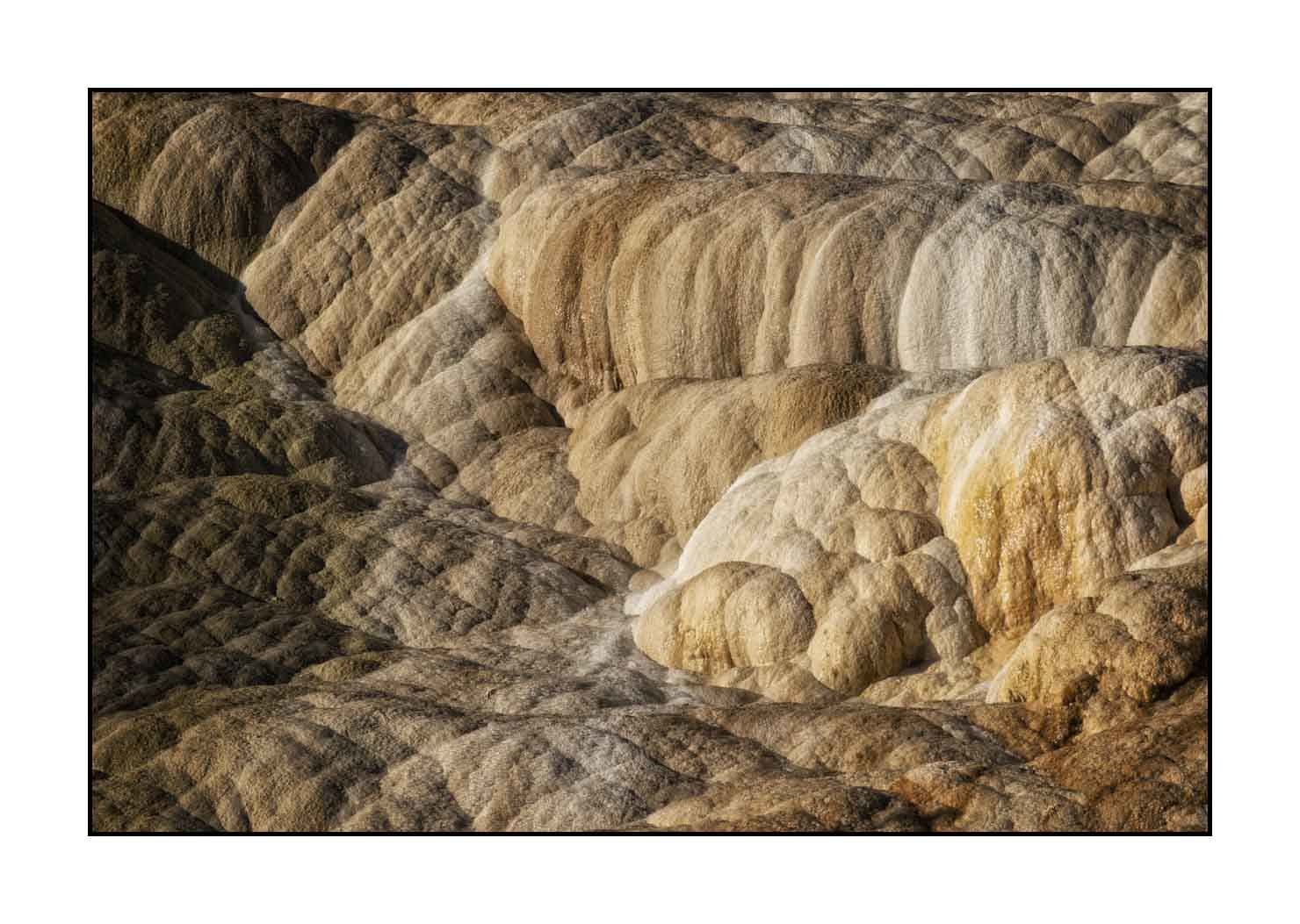 lumieres-et-couleurs/034-merveilles-naturelles-du-yellowstone-en-couleur/fr/44-le-parc-national-du-yellowstone-1866-32C