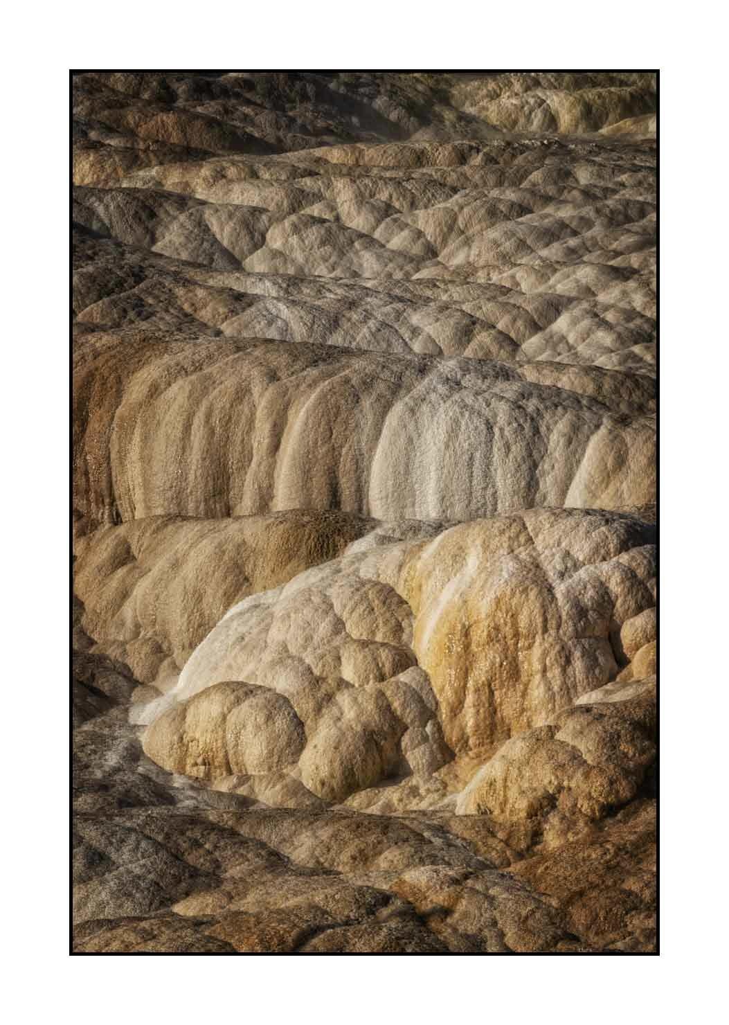 lumieres-et-couleurs/034-merveilles-naturelles-du-yellowstone-en-couleur/fr/45-le-parc-national-du-yellowstone-1867-32C