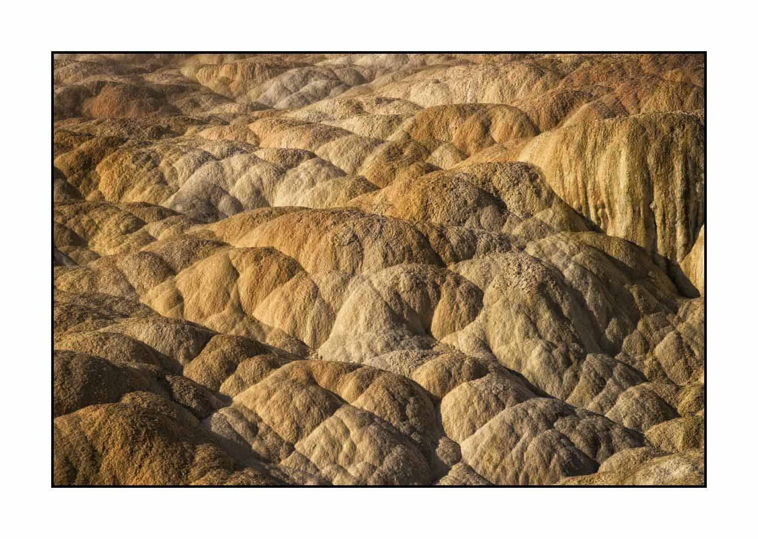 lumieres-et-couleurs/034-merveilles-naturelles-du-yellowstone-en-couleur/fr/46-le-parc-national-du-yellowstone-1868-32C