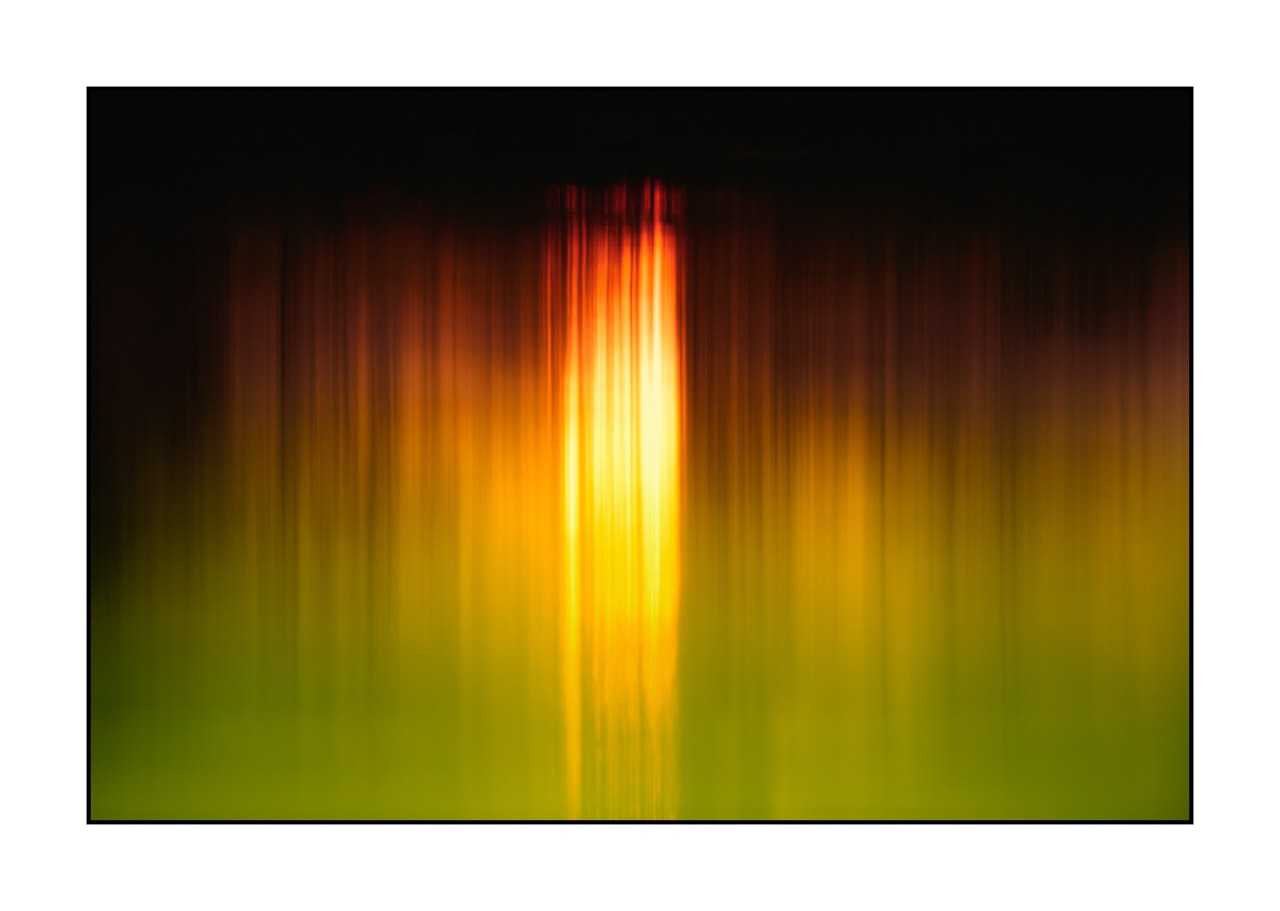 lumieres-et-couleurs/039-les-esprits-de-la-lumiere/edition-limitee/en/22-the-spirits-of-light-220517DOMCON0223C