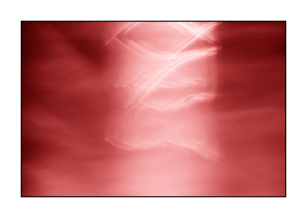 lumieres-et-couleurs/039-les-esprits-de-la-lumiere/edition-limitee/fr/17-les-esprits-de-la-lumiere-210525DOMCON0338C