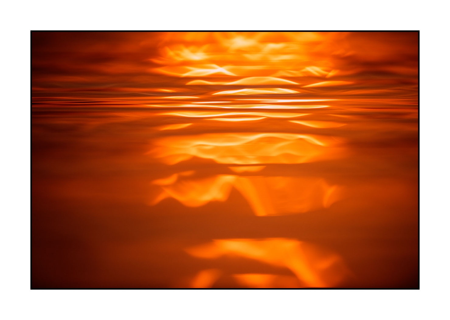lumieres-et-couleurs/039-les-esprits-de-la-lumiere/en/01-the-spirits-of-light-190601DOMCON0125C