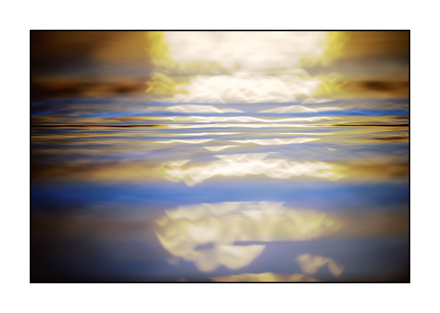 lumieres-et-couleurs/039-les-esprits-de-la-lumiere/en/02-the-spirits-of-light-190601DOMCON0123C