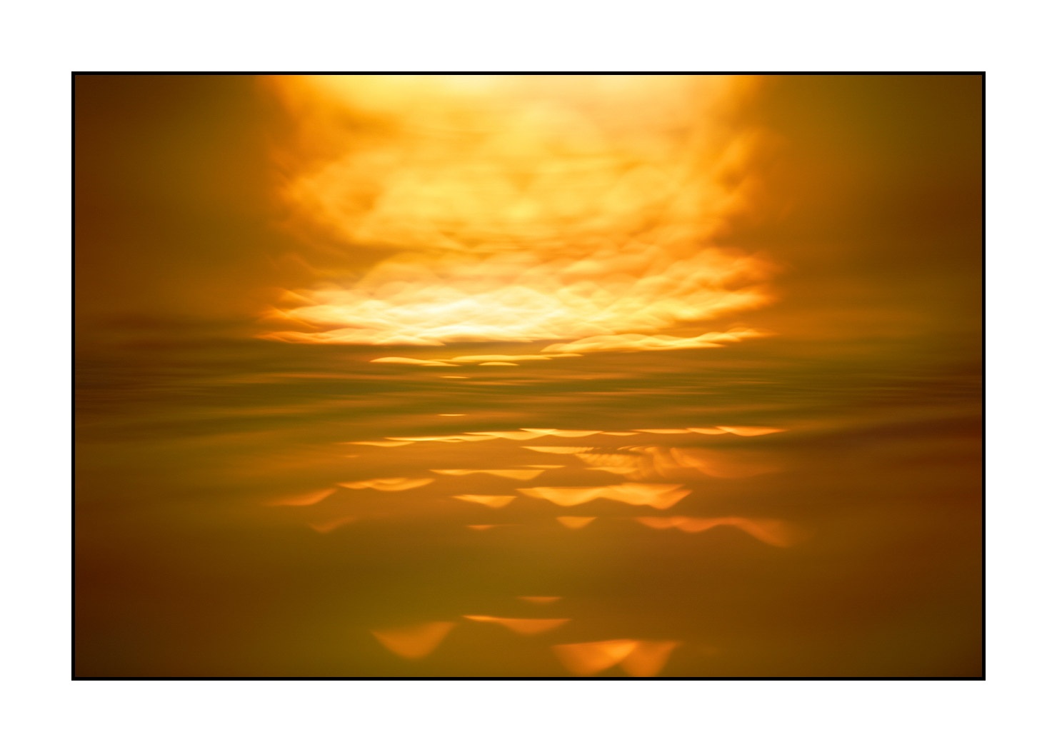 lumieres-et-couleurs/039-les-esprits-de-la-lumiere/en/03-the-spirits-of-light-190601DOMCON0155C