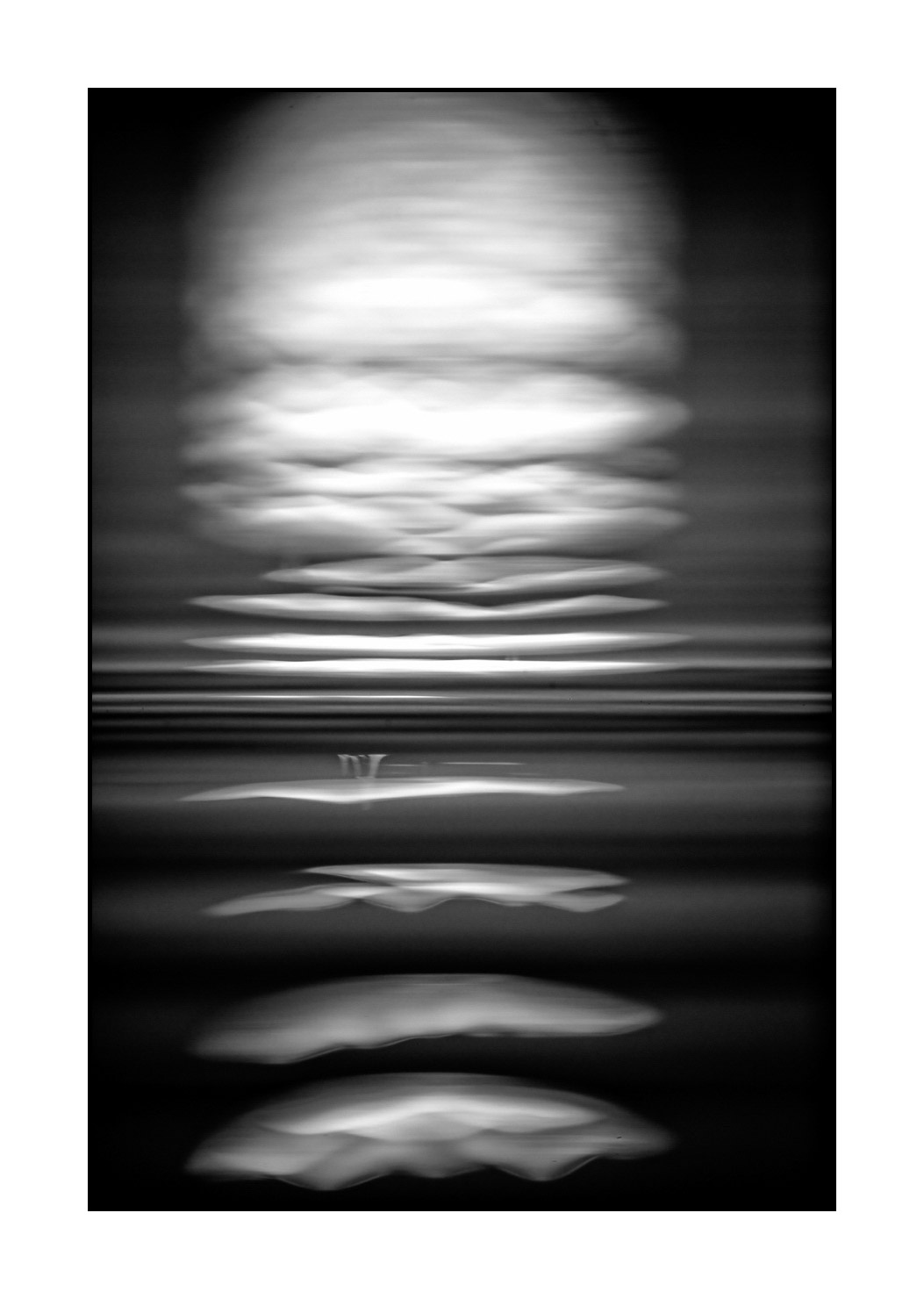 lumieres-et-couleurs/039-les-esprits-de-la-lumiere/en/07-the-spirits-of-light-190601DOMCON0048B