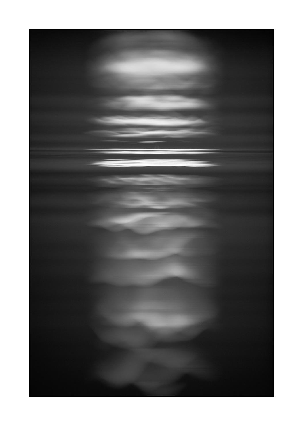 lumieres-et-couleurs/039-les-esprits-de-la-lumiere/en/08-the-spirits-of-light-190601DOMCON0062B