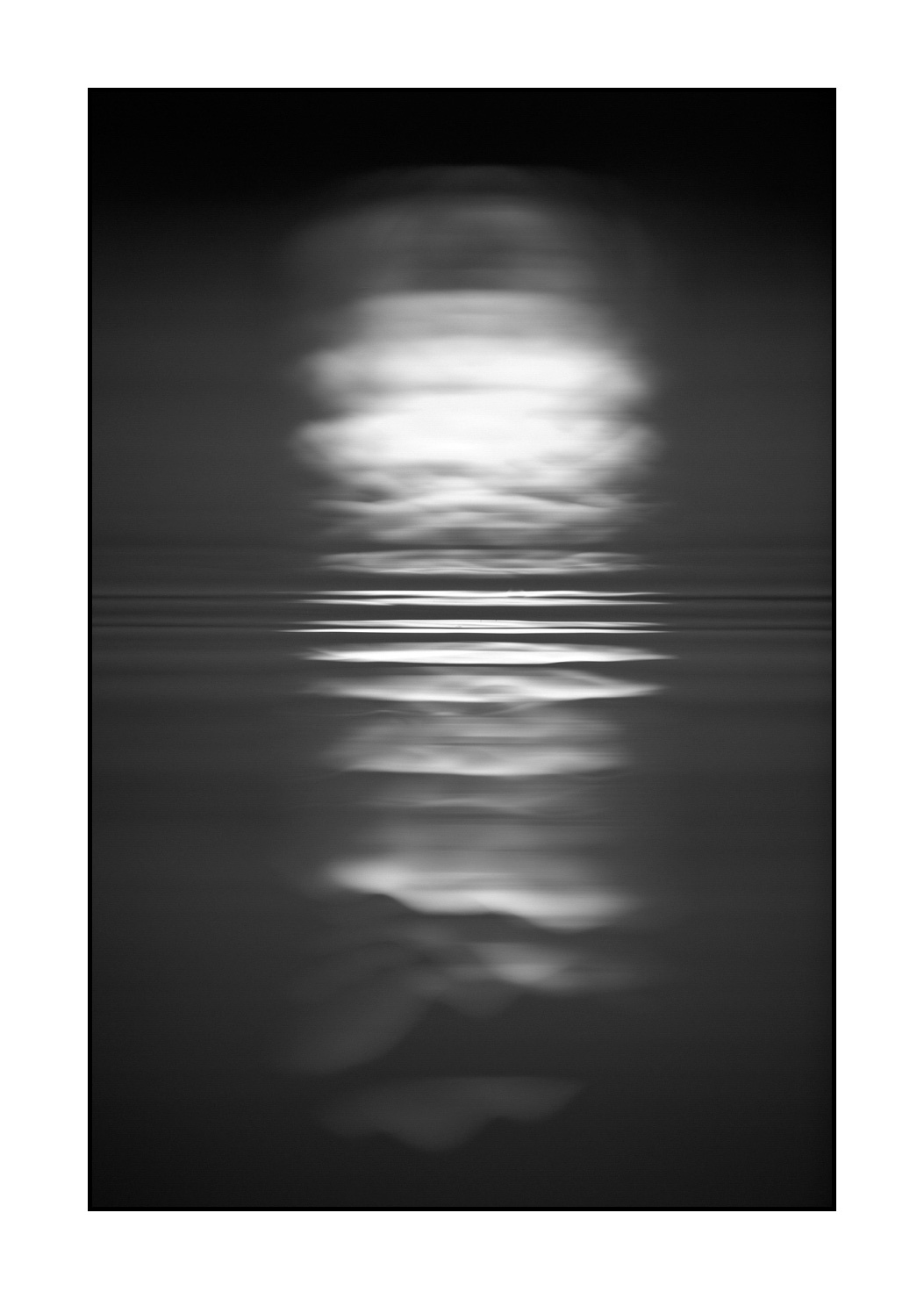 lumieres-et-couleurs/039-les-esprits-de-la-lumiere/en/09-the-spirits-of-light-190601DOMCON0064B